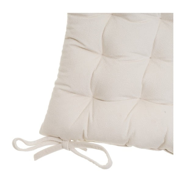 Pernă de scaun 40x40 cm Estela – Casa Selección-image-2