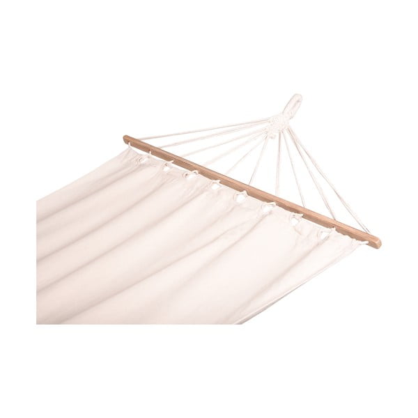 Hamac 260 cm Hawaii – Garden Pleasure-image-3