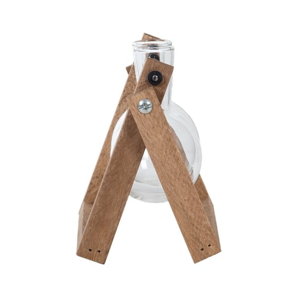 Vază Esschert Design Cutting Duo-image-2