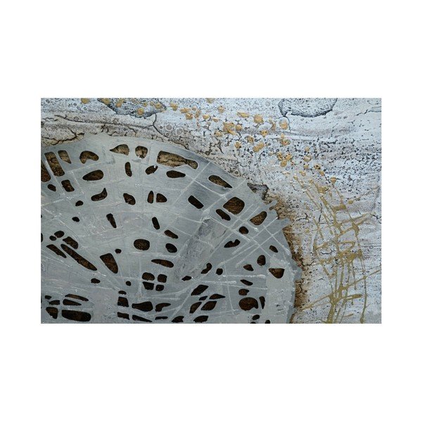 Tablou Vivorum Life-image-4