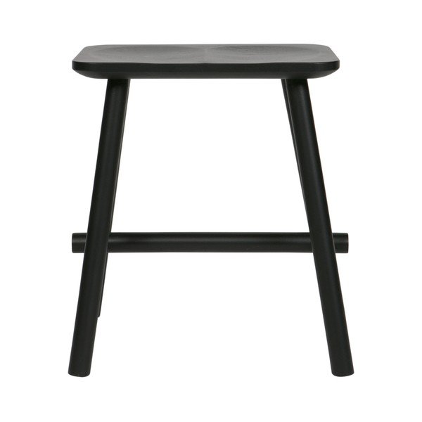 Scaun vtwonen Butt, negru-image-2
