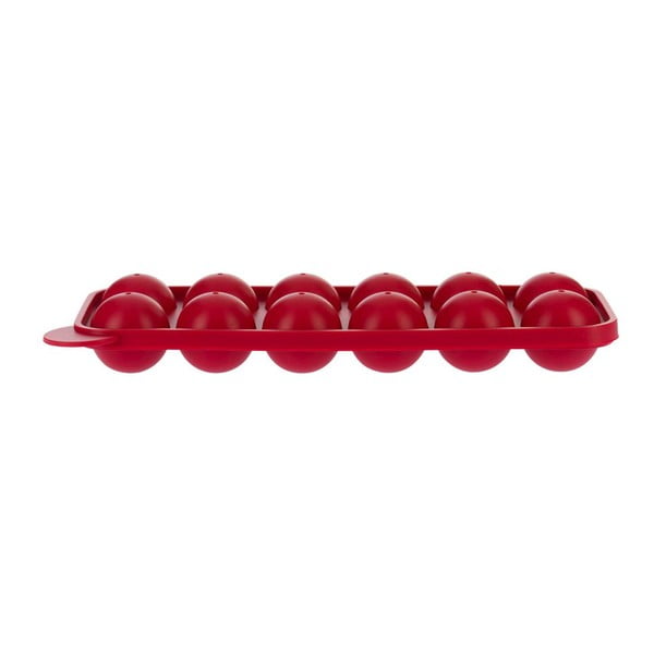 Formă de copt din silicon CakePop – Westmark-image-3