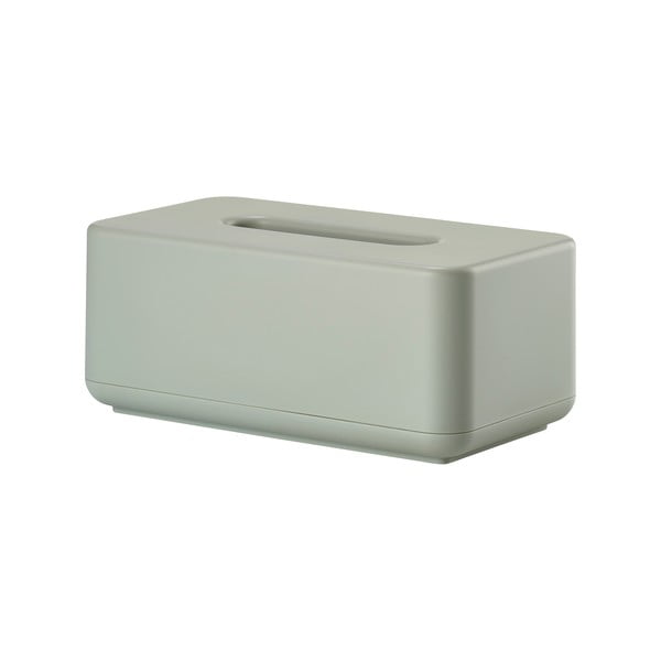 Cutie pentru șervețele din plastic Ume – Zone-image-1