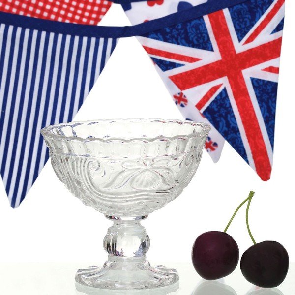Cupă desert Premier Housewares Imperial-image-1