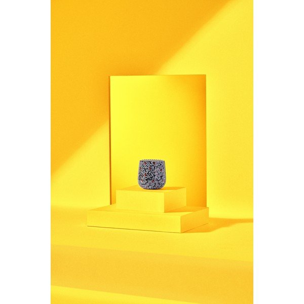 Boxă bluetooth Mino+ Lexon x Keith Haring - Love – Lexon-image-1