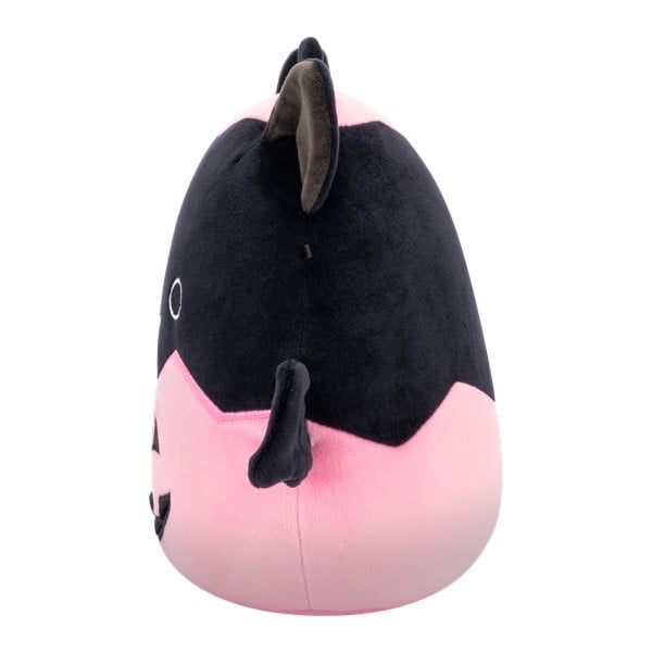 Jucărie de pluș Emily – SQUISHMALLOWS-image-1
