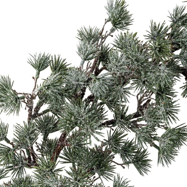 Coroniță de Crăciun ø 50 cm Cedar – Bloomingville-image-2