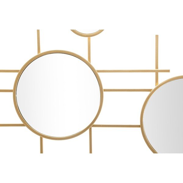 Oglindă de perete 117x61 cm Gloxy – Mauro Ferretti-image-3