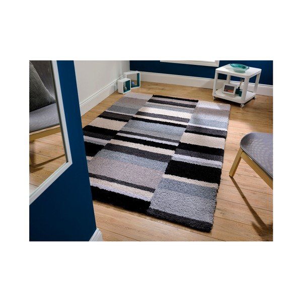 Covor Flair Rugs Dapple Track, 160 x 230 cm-image-4