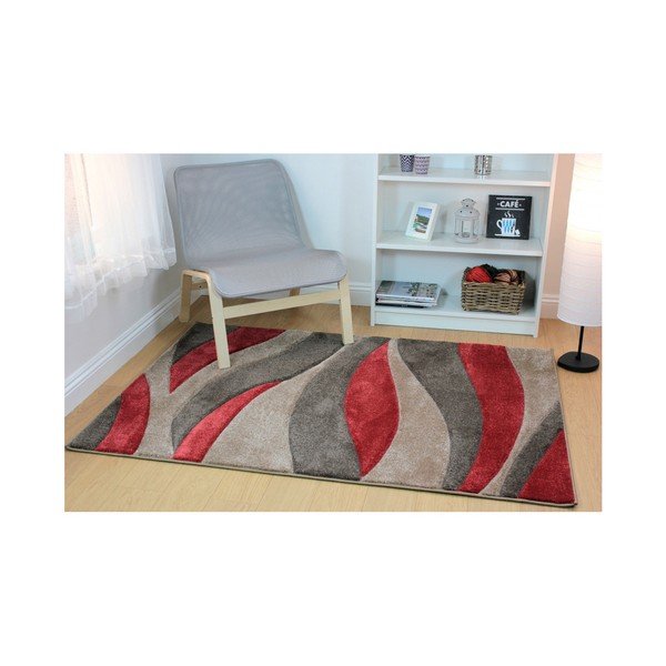 Covor Flair Rugs Stream, 120 x 170 cm-image-3