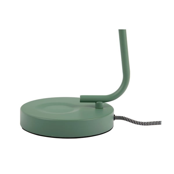 Veioză verde salvie (înălțime 38,5 cm) Encantar  – Leitmotiv-image-4