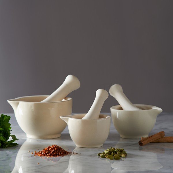 Mojar Mason Cash Pestle-image-1