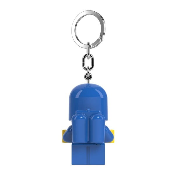 Breloc cu lanternă Minifigures – LEGO®-image-4