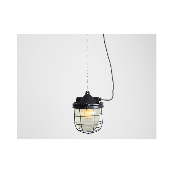 Lustră Custom Form Factor, negru-image-1