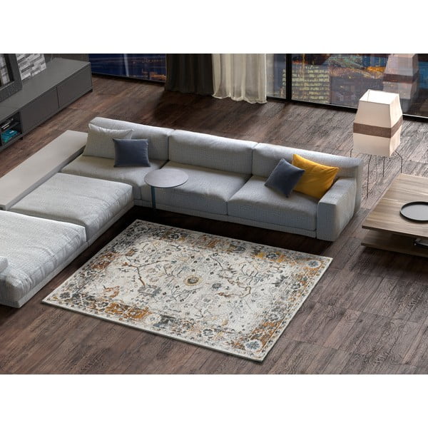 Covor 115x170 cm Springs – Universal-image-2