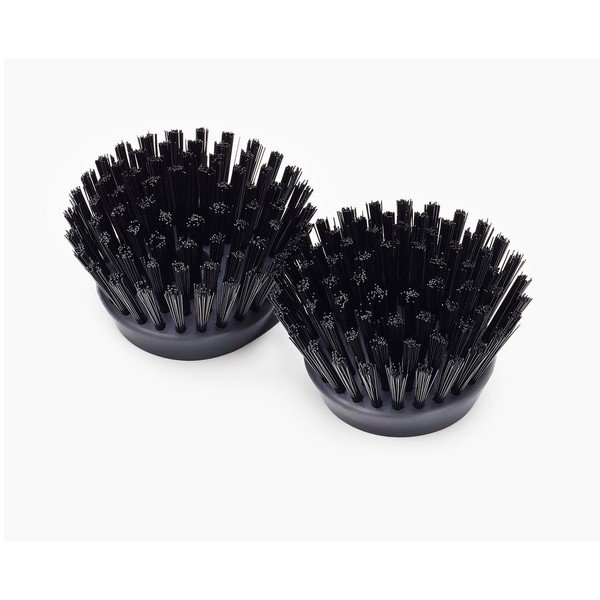 Set de capete de schimb pentru peria de vase 2 buc. SinkTech – Joseph Joseph-image-3