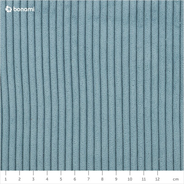 Eșantion de tapițerie Fjord 83 -image-1