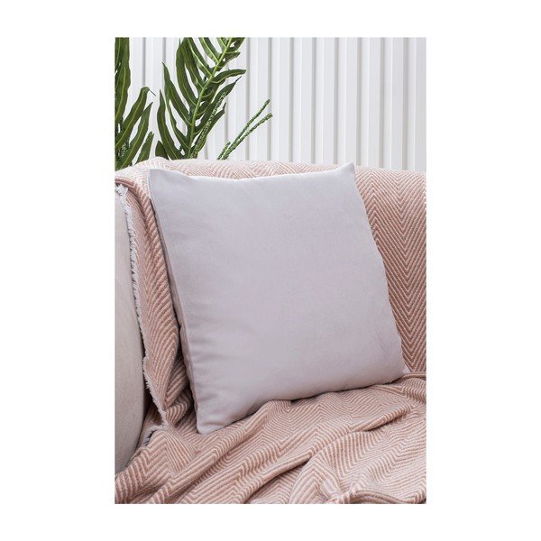Față de pernă 45x45 cm – Mila Home-image-1