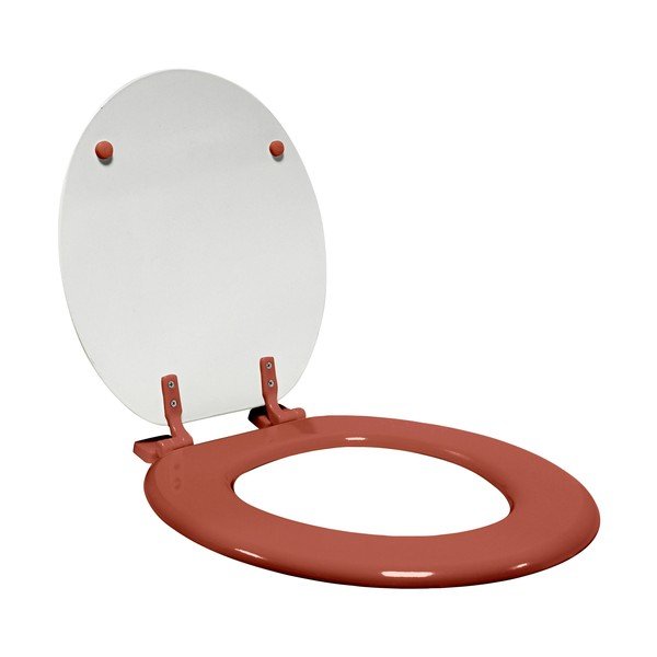 Capac WC 37 x 47 Amelina – douceur d'intérieur-image-3
