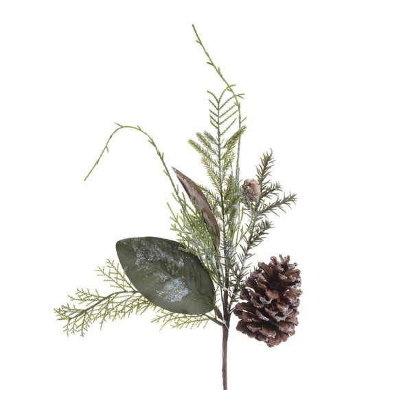 Plantă artificială InArt Pine