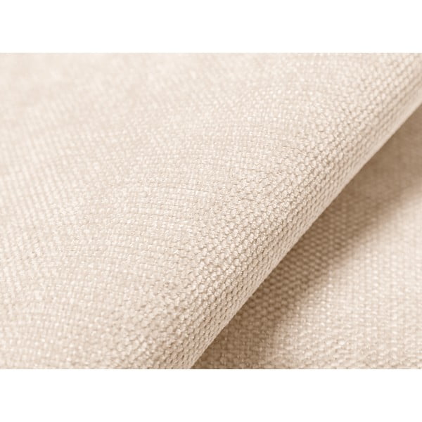 Taburet Madame – Windsor & Co Sofas-image-1