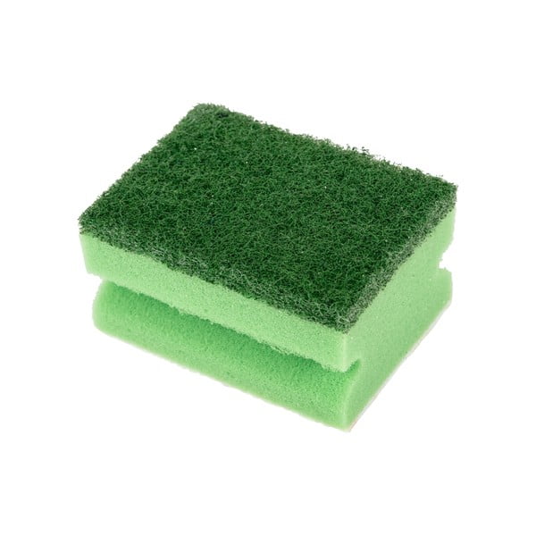 Bureți de vase 6 buc. – Addis