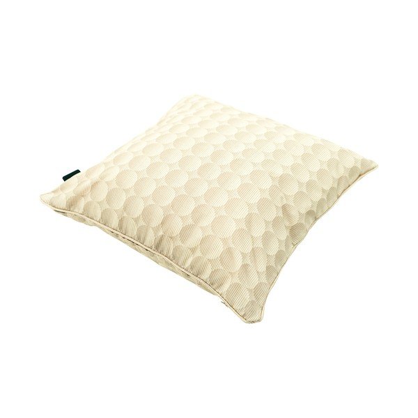 Pernă de grădină 50x50 cm Mairo - Madison-image-2