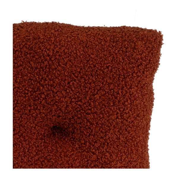 Pernă de scaun 40x40 cm Sherpa – Casa Selección-image-2