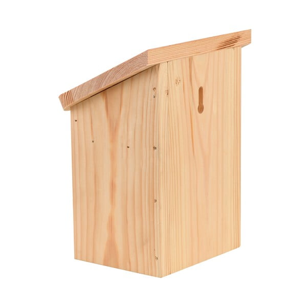 Hotel de insecte Diapozitiv: Bee – Esschert Design-image-1