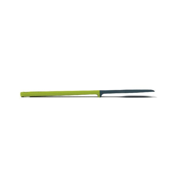 Spatulă Joseph Joseph Elevate Silicone, gri - verde-image-1