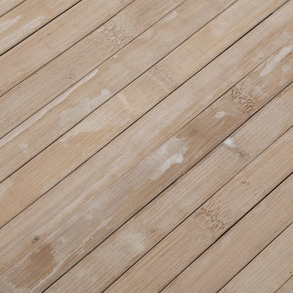 Covor   din bambus 180x250 cm Natural Way – Casa Selección-image-1