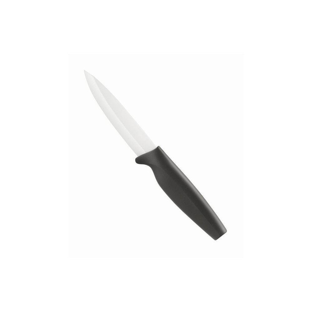 Cuțit din ceramică de tocat – Brandani