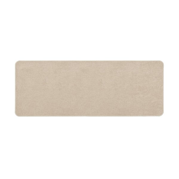 Covoraș de intrare 45x120 cm Carpetuni – douceur d'intérieur