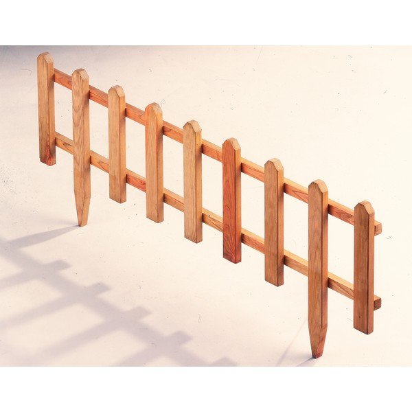 Gard – Rojaplast-image-4
