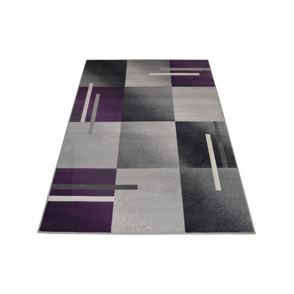 Covor Webtappeti Estro Loras, 160 x 230 cm-image-2