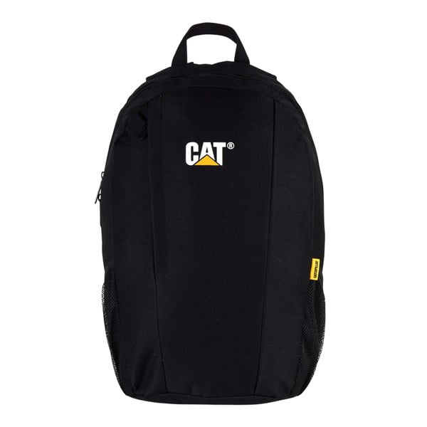 Rucsac V-Power Harvard CAT – Caterpillar