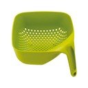 Strecurătoare Joseph Joseph Colander, verde