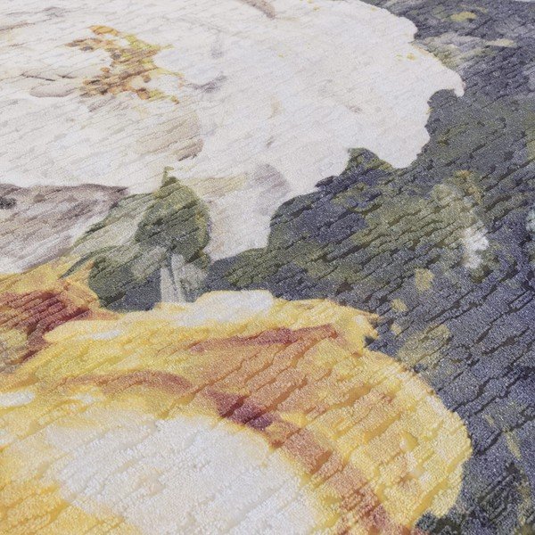 Covor 120x170 cm Floretta – Asiatic Carpets-image-1