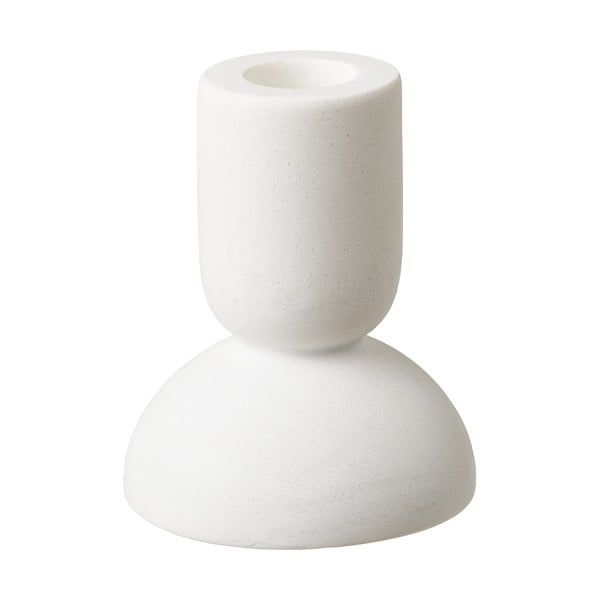 Sfeșnic din piatră Hambra – House Nordic-image-4