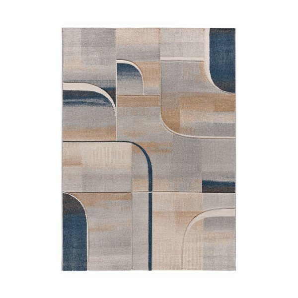 Covor 140x200 cm Medel – Universal