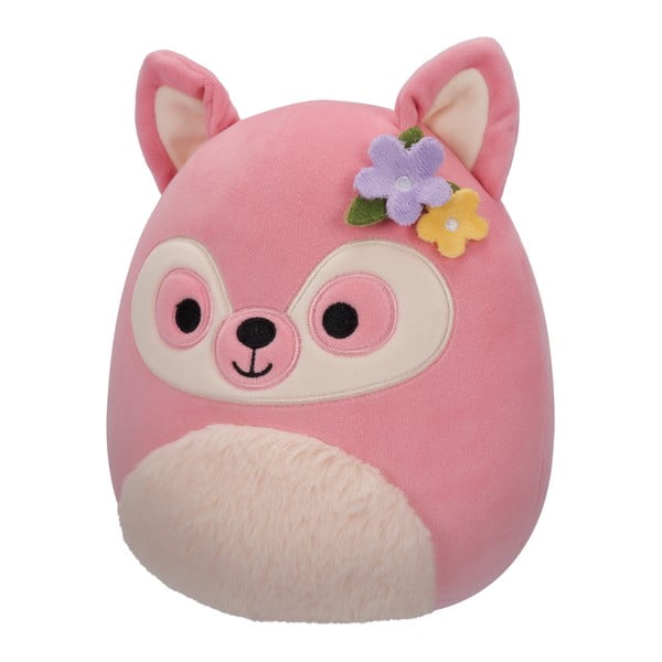 Jucărie de pluș Ditty – SQUISHMALLOWS-image-3