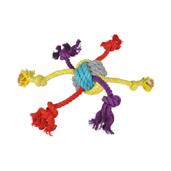 Jucărie pentru câine – Love Story-image-3