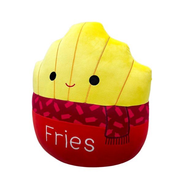 Jucărie de pluș Floyd – SQUISHMALLOWS-image-3