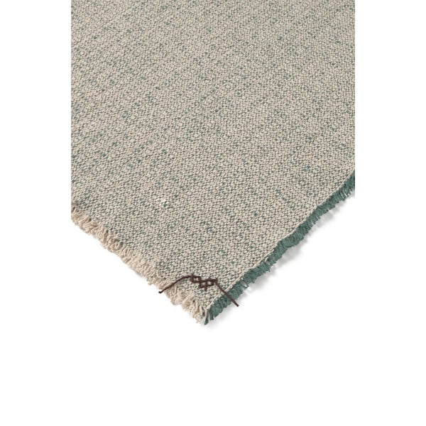 Suporturi pentru farfurii 2 buc. din bumbac 38x50 cm Handloom – Lorena Canals-image-4