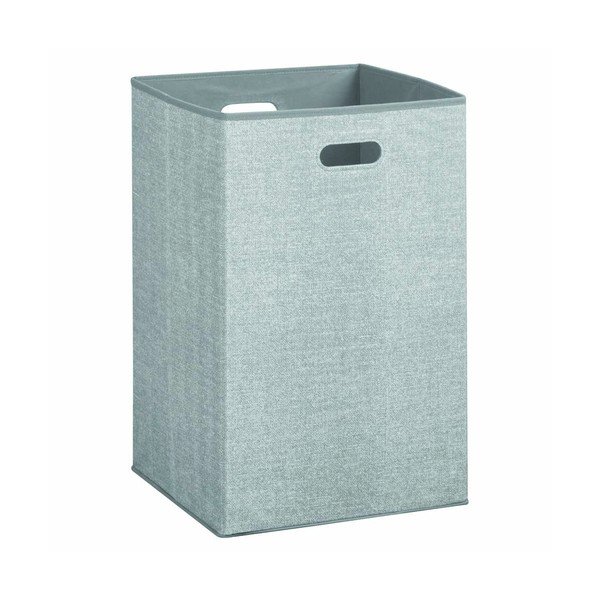 Coș de rufe InterDesign Aldo-image-3