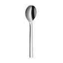 Set 6 lingurițe pentru espresso WMF Nuova