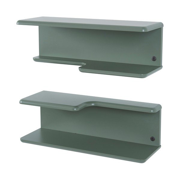 Raft verde Color – Tom Tailor-image-3