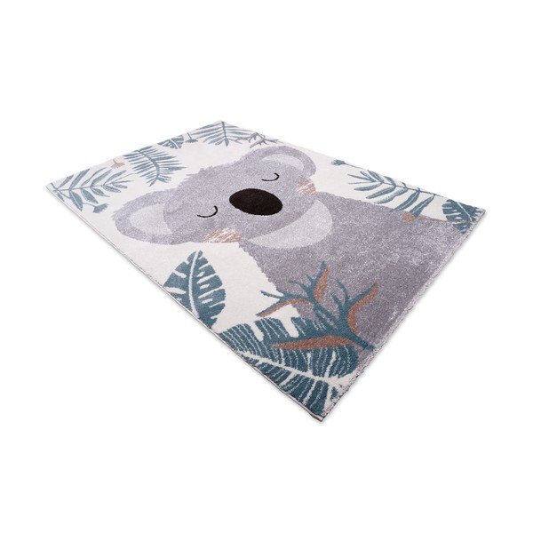 Covor pentru copii Nattiot Olsen, 120 x 170 cm-image-2