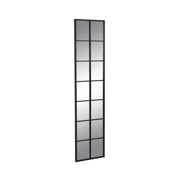 Oglindă de perete 40x170 cm WIndow – Ixia-image-2