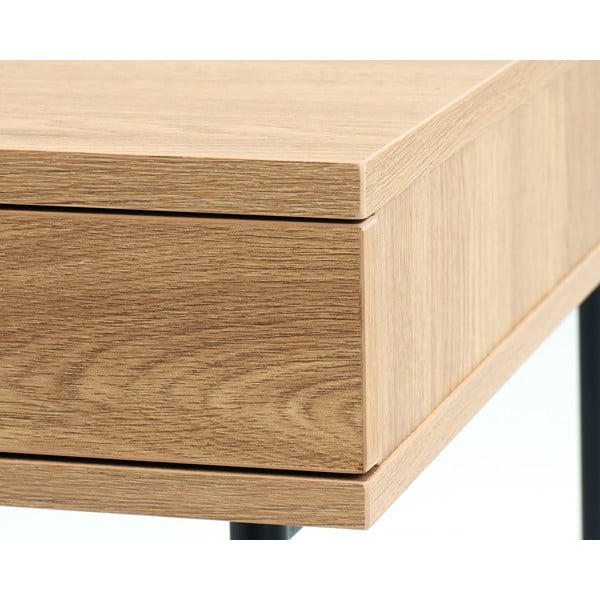 Birou 60x120 cm Pensacola – Unique Furniture-image-4